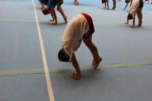 IMG 0596